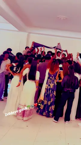 #gashey🥰🇪🇷xada🇪🇷❤️🐘🐪🌴🌸👸❤️🦋 gasheymeley🌴#gashbarka☘☘🌴🌺 