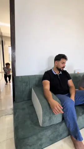 #@يحيى الزعبي 🇯🇴 #🤣🤣🤣🤣 