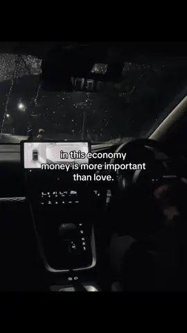 #xzybca 