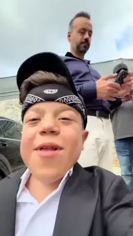 #یحیی_الزعبي #😂😂😂 