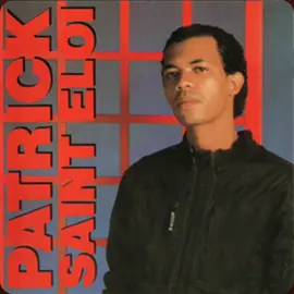 Patrick SAINT-ELOI. A la  demande. #patricksainteloi #pourtoiii #lanmou #zoukgold #zoukchiré 