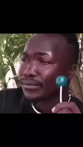 #vue #pourtoi #tiktokviral #senegalesetiktok 