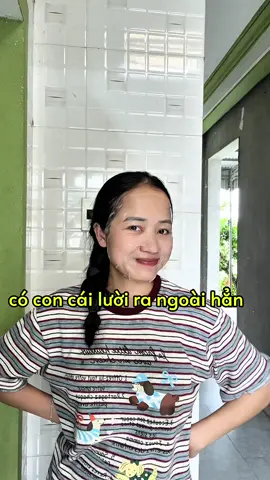 Kính gửi ck iêu, nên đưa vợ đi chơi nhiều hơn.... hết. #xuhuong #donnha #dailyvlog 
