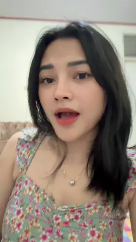 Monyet