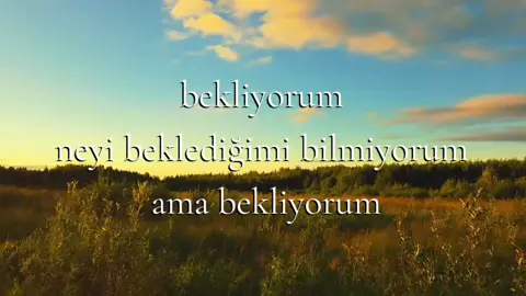 bekliyozabinebiliyim #2026 #fyppppppppppppppppppppppp #yazılıvideolar #keşfet #futiledevices 