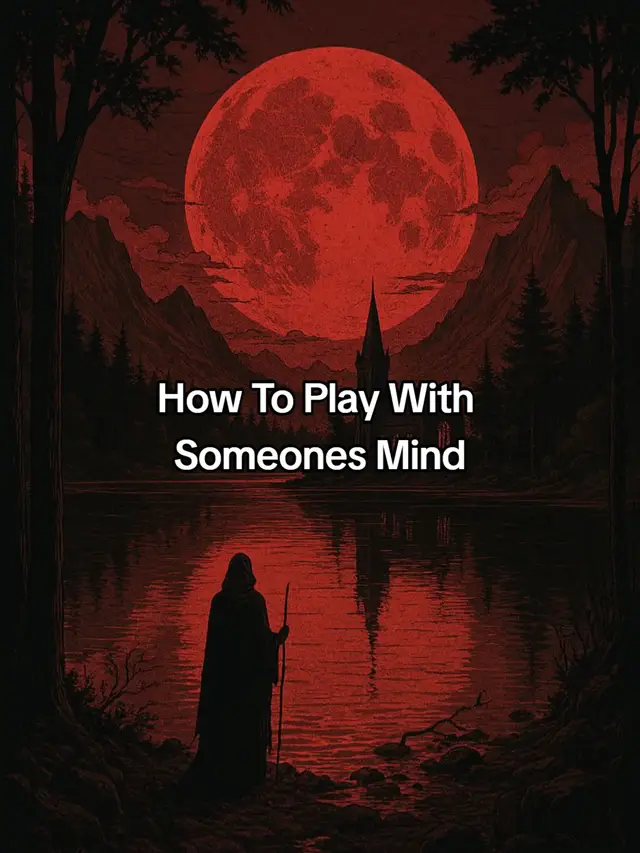 #manipulation #psychology #darkpsychology #fyp #fouryou