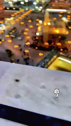 pashto heart touching NAAT sharif 🎧😘🕋🕌💚❤️ #madina #foryoupage #viralvideo #makkahmadinah🕋 #pleaseunfreezemyaccount 