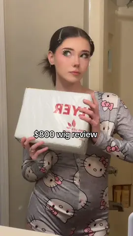 @HAIRVIVI very cutesy 