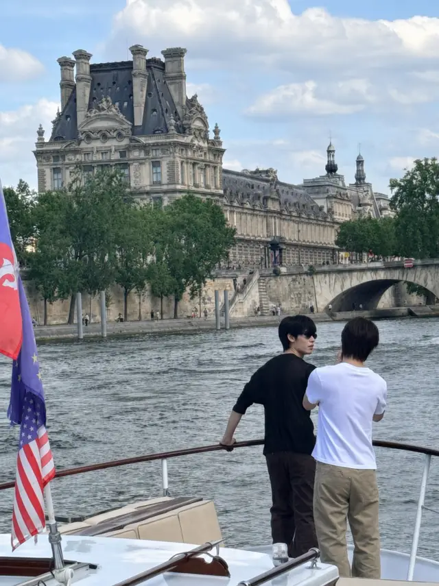 tự người ta nhìn người ta biết🙂‍↔️🙂‍↔️🙂‍↔️(cr on X) #teeteepor #twnpich #porsuppakarn #ตี๋ตี้ป๋อ 