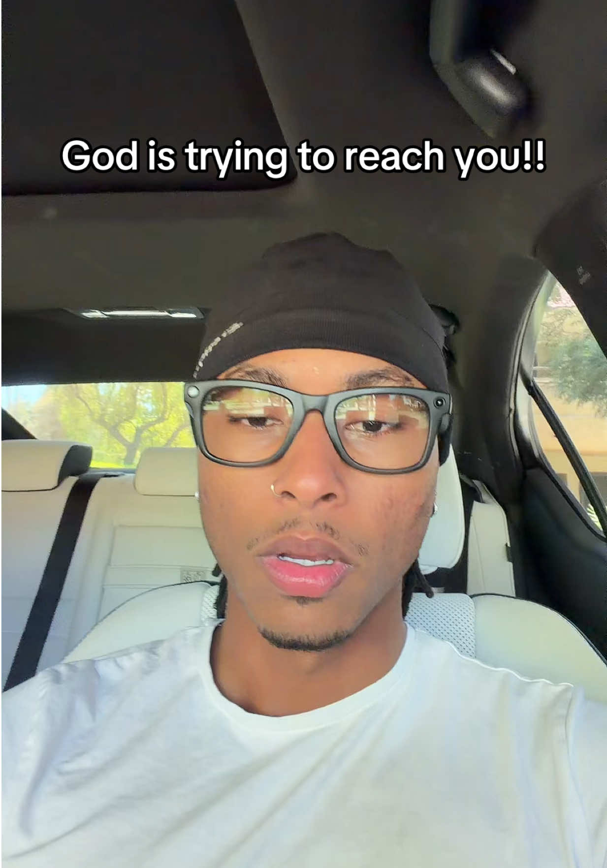God is seeking you! #christian #bible #prayerlock 