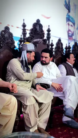 #pti_zindabad_imran_khan🇵🇰 @Sohail Afridi #foryoupage #foryou #imrankhan 