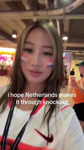 go haaland!! #worldcup 