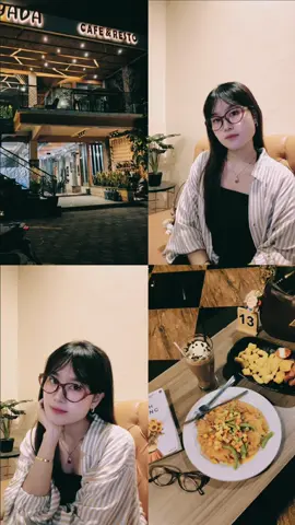 #CapCut  Aku ga takut sendirian, aku cuma takut ketergantungan sama seseorang, karena kalo udah biasa, pisahnya kaya nyabut nyawa pelan pelan