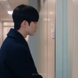 Why is he so fine? It's illegal 😭 #blseries #koreanbl #theprosecutorsproposal #kdrama #edit 