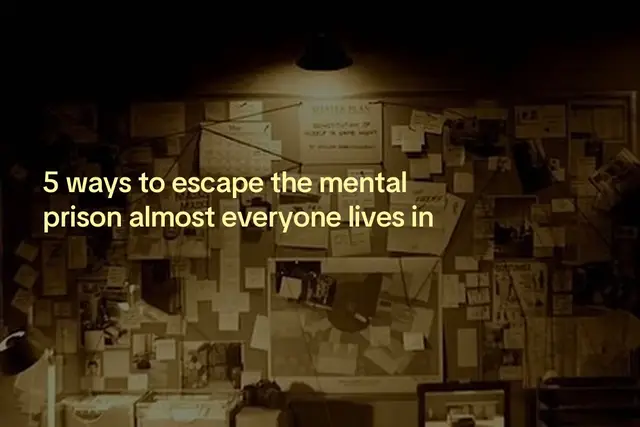 which one hit hardest? #MentalHealth #selfawareness #mindfulness #anxiety #personalgrowth