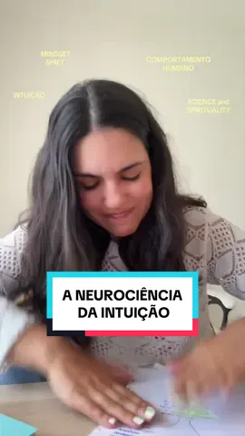 📚Thinking Fast and Slow de Daniel Kahneman. #neurosciencetok 