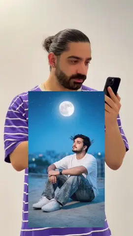 With just one click, you can create the same photo using a free template. Please click the template link in the bottom left corner. Free tutorial.free prompt بس ایک کلک میں، آپ مفت ٹیمپلیٹ کا استعمال کرتے ہوئے ایک جیسی تصویر بنا سکتے ہیں۔ براہ کرم نیچے بائیں کونے میں ٹیمپلیٹ لنک پر کلک کریں۔ مفت ٹیوٹوریل۔ مفت پرامپٹ۔ بنقرة واحدة فقط، يمكنك إنشاء نفس الصورة باستخدام قالب مجاني. يرجى النقر على رابط القالب في الزاوية السفلية اليسرى. درس مجاني. موجه مجاني. فقط با یک کلیک می‌توانید با استفاده از الگو رایگان عکس مشابه بسازید. لطفاً روی لینک الگو در گوشه پایین سمت چپ کلیک کنید. آموزش رایگان. پرامپت رایگان. Sadece bir tıklama ile ücretsiz şablonu kullanarak aynı fotoğrafı oluşturabilirsiniz. Lütfen sol alt köşedeki şablon bağlantısına tıklayın. Ücretsiz eğitim. Ücretsiz istem. सिर्फ एक क्लिक में, आप मुफ्त टेम्पलेट का उपयोग करके यही फोटो बना सकते हैं कृपया नीचे बाएं कोने में टेम्पलेट लिं पर क्लिक करें मुफ्त ट्यूटोरिरिरिरियल। मुफ्त प्रॉम्प्टम्प्टम्प्टम्प्टम्प्टम्प्टम्प्टम्प्टम्प्टम्प्टम्प्टम्प्टम्प्टम्प्टम्प्टम्प्टम्प्टम्प्टम्प्टम्प्टम्प्टम्प्ट। শুধুমাত্র এক ক্লিকে, আপনি বিনামূল্যেল্যেল্যেল্যেল্যে টে ব্যবহাহাহাহাহাহাহাহার করে একই ফটো তৈরি করতে পারেন। অনুগ্রহ করে নিচে বাম কোণে টে লিঙ্কে ক্লিক করুন। বিনামূল্যেল্যেল্যেল্যেল্যে টিউটোটোটোটোটোটোটোটোরিরিরিরিরিরিরিরিয়াল। বিনামূল্যেল্যেল্যেল্যেল্যে প্রম্পট।ටෙම්ප්ලේම්ප්ලේම්ප්ලේම්ප්ලේම්ප්ලේම්ප්ලේම්ප්ලේම්ප්ලේම්ප්ලේම්ප්ලේම්ප්ලේම්ප්ලේම්ප්ලේම්ප්ලේම්ප්ලේම්ප්ලේම්ප්ලේම්ප්ලේම්ප්ලේම්ප්ලේම්ප්ලේම්ප්ලේම්ප්ලේම්ප්ලේම්ප්ලේම්ප්ලේම්ප්ලේම්ප්ලේම්ප්ලේම්ප්ලේම්ප්ලේම්ප්ලේම්ප්ලේම්ප්ලේම්ප්ලේම්ප්ලේම්ප්ලේම්ප්ලේම්ප්ලේම්ප්ලේම්ප්ලේම්ප්ලේම්ප්ලේම්ප්ලේම්ප්ලේම්ප්ලේම්ප්ලේම්ප්ලේම්ප්ලේම්ප්ලේම්ප්ලේම්ප්ලේම්ප්ලේම්ප්ලේම්ප්ලේම්ප්ලේම්ප්ලේම්ප්ලේම්ප්ලේම්ප්ලේම්ප්ලේම්ප්ලේම්ප්ලේම්ප්ලේම්ප්ලේම්ප්ලේම්ප්ලේම්ප්ලේම්ප්ලේම්ප්ලේම්ප්ලේම්ප්ලේම්ප්ලේම්ප්ලේම්ප්ලේම්ප්ලේම්ප්ලේම්ප්ලේම්ප්ලේම්ප්ලේම්ප්ලේම්ප්ලේම්ප්ලේම්ප්ලේම්ප්ලේම්ප්ලේම්ප්ලේම්ප්ලේම්ප්ලේම්ප්ලේම්ප්ලේම්ප්ලේම්ප්ලේම්ප්ලේම්ප්ලේම්ප්ලේම්ප්ලේම්ප්ලේම්ප්ලේම්ප්ලේම්ප්ලේම්ප්ලේම්ප්ලේම්ප්ලේම්ප්ලේම්ප්ලේම්ප්ලේම්ප්ලේම්ප්ලේම්ප්ලේම්ප්ලේම්ප්ලේම්පHanya dengan satu klik, Anda bisa membuat foto yang sama menggunakan template gratis. Silakan klik link template di sudut kiri bawah. Tutorial gratis. Prompt gratis. ਬਸ ਇੱਕ ਕਲਿੱ 'ਚ, ਤੂੰ ਮੁਫ਼ ਟੈਂਪਲੇਲੇਟ ਨਾਲ਼ੋ ਇੱਕੋ ਜਿਹੀ ਫੋਟੋ ਬਣਾ ਸਕਦਾ ਹੈਂ ਹੇਠਾਂ ਖੱਬੇ ਕੋਨੇ 'ਚ ਟੈਂਪਲੇਲੇਟ ਲਿੰ 'ਤੇ ਕਲਿੱ ਕਰ। ਮੁਫ਼ ਟਿਊਟੋਟੋਟੋਟੋਟੋਟੋਟੋਟੋਰੀਰੀਰੀਰੀਰੀਰੀਰੀਰੀਅਲ। ਮੁਫ਼ ਪ੍ਰੌਂਪਟ। #hypic #hypiccreator #Godpic @hypic_global 