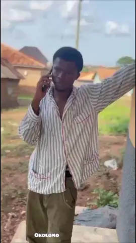 see my nephew oo🤣🤣#fypシ゚viral #TikTokTrends 