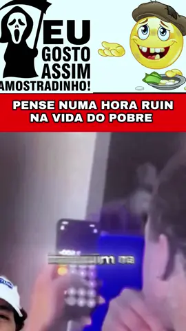 @Thiago Brava  PENSE NUMA PERREIA #thiagobrava #thiagobravaclipfy #clipfyleague 
