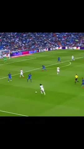 Những pha đánh đầu đẹp của CR7#xuhuong #fpy #trending #cristianoronaldo #worldcup2026 