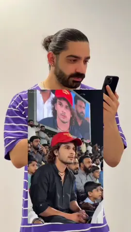 viral trend: football stadium big screen video, how to create FIFA World Cup live spectator clips, FIFA World Cup 2026 stadium big‑screen effect, football large‑screen video editing tutorial, prompt to generate my footage watching live football matches inside stadium وائرل ٹرینڈ: فٹ بال اسٹیڈیم بڑی اسکرین ویڈیو، کیسے بنائے فیفا ورلڈ کپ لائیو تماشائی کلپس، فیفا ورلڈ کپ 2026 اسٹیڈیم بڑی اسکرین ایفیکٹ، فٹ بال بڑی اسکرین ویڈیو ایڈیٹنگ ٹیوٹوریل، پرامپٹ اپنا ویڈیو بنانے کے لیے جو میں اسٹیڈیم میں لائیو میچ دیکھ رہا ہوں ਵਾਇਰਲ ਟ੍ਰੈਂਡ: ਫੁੱਟਬਾਲ ਸਟੇਡੀਅਮ ਵੱਡੀ ਸਕ੍ਰੀਨ ਵੀਡੀਓ, ਕਿਵੇਂ ਬਣਾਵਾਂ ਫੀਫਾ ਵਰਲਡ ਕੱਪ ਲਾਈਵ ਦਰਸ਼ਕ ਕਲਿੱਪਸ, ਫੀਫਾ ਵਰਲਡ ਕੱਪ 2026 ਸਟੇਡੀਅਮ ਵੱਡੀ ਸਕ੍ਰੀਨ ਇਫੈਕਟ, ਫੁੱਟਬਾਲ ਵੱਡੀ ਸਕ੍ਰੀਨ ਵੀਡੀਓ ਐਡਿਟਿੰਗ ਟਿਊਟੋਰਿਅਲ, ਪ੍ਰੌਮਪਟ ਆਪਣਾ ਵੀਡੀਓ ਬਣਾਉਣ ਲਈ ਮੈਂ ਸਟੇਡੀਅਮ ਵਿੱਚ ਲਾਈਵ ਮੈਚ ਦੇਖ ਰਿਹਾ ਹਾਂ وائرل ٽرينڊ: فٽبال اسٽيڊيم وڏي اسڪرين ويڊيو، ڪهڙي طريقي سان فيفا ورلڊ ڪپ لائو تماشائي ڪلپس ٺاهيو، فيفا ورلڊ ڪپ 2026 اسٽيڊيم وڏي اسڪرين ايفڪٽ، فٽبال وڏي اسڪرين ويڊيو ايڊيٽنگ ٽيوٽوريل، پرامپٽ پنهنجو ويڊيو ٺاهڻ لاءِ مان اسٽيڊيم اندر لائو ميچ ڏسان ٿو وايرل ټرېنډ: فوټبال سټاډيم لوی سکرېن ویډیو، څه ډول فیفا نړیوال جام ژوندی لیدونکي کلپس جوړوو، فیفا نړیوال جام ۲۰۲۶ سټاډيم لوی سکرېن افېکټ، فوټبال لوی سکرېن ویډیو ایډیټینګ ټیوټوریل، پرامپټ خپله ویډیو جوړولو لپاره چې زه په سټاډیم کې ژوندۍ لوبه لیدلې یم वायरल ट्रेंड: फुटबॉल स्टेडियम बड़ी स्क्रीन वीडियो, कैसे बनाए फीफा वर्ल्ड कप लाइव दर्शक क्लिप्स, फीफा वर्ल्ड कप 2026 स्टेडियम बड़ी स्क्रीन इफ़ेक्ट, फुटबॉल बड़ी स्क्रीन वीडियो एडिटिंग ट्यूटोरियल, प्रॉम्प्टम्प्ट अपना वीडियो बनाने के लिए मैं स्टेडियम में लाइव मैच देख रहा हूं வைரல் டிரெண்ட்ண்ட்: கால்பல்பந்துந்து மைதான பெரிய திரை வீடியோ, எப்பப்படி உருவாக்கக்கலாம் ஃபிஃபா உலகக்கோக்கோப்பைப்பை நேரடி பார்வைர்வையாளர் கிளிப்ஸ்ப்ஸ், ஃபிஃபா உலகக்கோக்கோப்பைப்பை 2026 மைதான பெரிய திரை எஃபெக்ட்க்ட், கால்பல்பந்துந்து பெரிய திரை வீடியோ எடிட்டிட்டிங் டியூடோரியல், ப்ராப்ராம்ப்ட்ம்ப்ட்ம்ப்ட் என்னுன்னுடைய வீடியோ உருவாக்கக்க நான் மைதானத்தித்தில் நேரடி போட்டிட்டியைப் பார்க்கிர்க்கிர்க்கிறேன் ভাইরাল ট্রেন্ড: ফুটবল স্টেডিয়াম বড় স্ক্রিন ভিডিও, কিভাবে বানাই ফিফা ওয়ার্ল্ডর্ল্ড কাপ লাইভ দর্শক ক্লিপস, ফিফা ওয়ার্ল্ডর্ল্ড কাপ 2026 স্টেডিয়াম বড় স্ক্রিন ইফেক্ট, ফুটবল বড় স্ক্রিন ভিডিও এডিটিং টিউটোরিয়াল, প্রম্পট আমার ভিডিও তৈরি করার জন্য আমি স্টেডিয়ামে লাইভ ম্যাচ দেখছি #capcut #capcutpioneer #capcutnow 