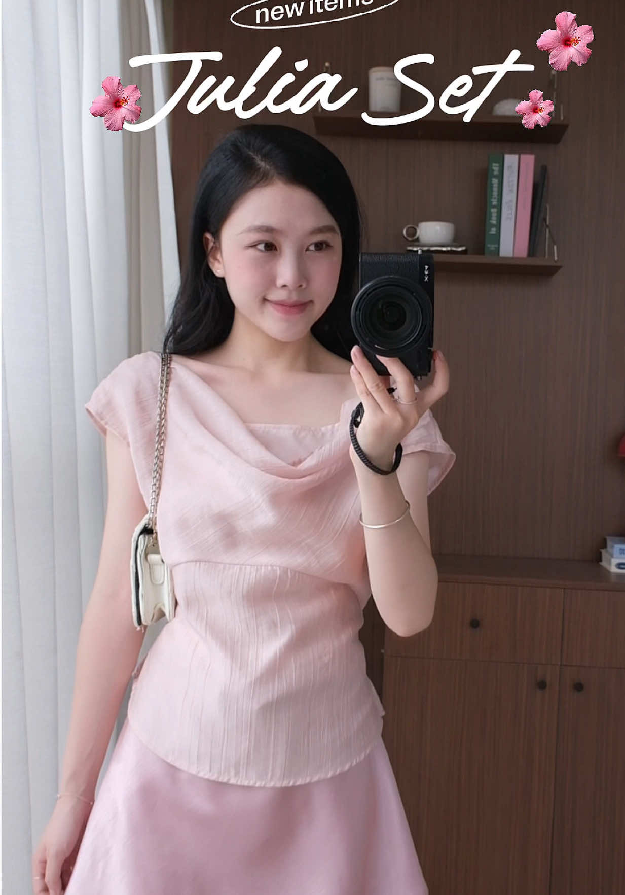 day dream 🩰˚.🎀༘⋆ #fyp #setxinh #vaylua #viral #tsw 