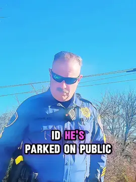 #cops #police #policeofficer #copsoftiktok 