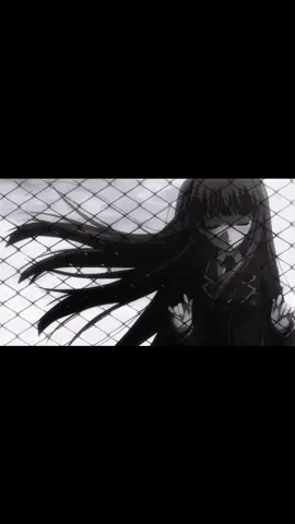كنتُ أقاتلُ العالمَ من أجلك، وكنتَ أنتَ من تمدُّ العالمَ بالسهامِ لتقتلني؛ فلم تكن خيبتي في هزيمتي، بل كانت فيمن هزمني : I was fighting the world for you, while you were the one providing the world with arrows to kill me; my disappointment wasn’t in my defeat, but in who defeated me.#fyp #edit #anime #repost #mlm 
