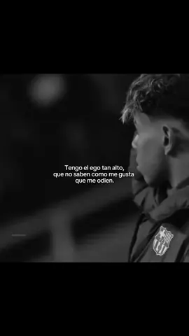 #ego #frases #frasesegocentricas #cristianoronaldo #fyp 