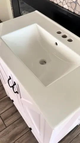 #modernbathroomsink #sink #bathroomsink 