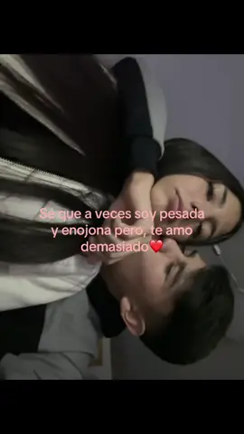 #amor #fyp #paraminovio #viral 