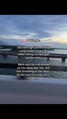 …#xuhuong 