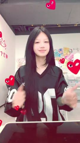 No to6 #tutu #fantutu #xuhuong #fyp #foryou 