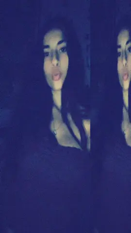 #baddie #tatcha #makemefamous #viral #fyp 