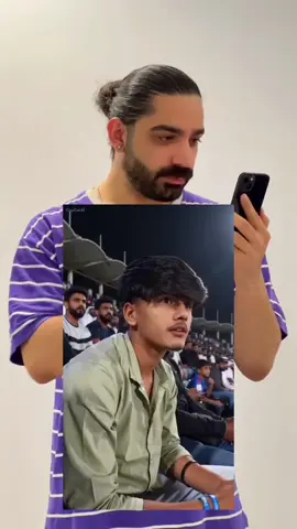 viral trend: football stadium big screen video, how to create FIFA World Cup live spectator clips, FIFA World Cup 2026 stadium big‑screen effect, football large‑screen video editing tutorial, prompt to generate my footage watching live football matches inside stadium وائرل ٹرینڈ: فٹ بال اسٹیڈیم بڑی اسکرین ویڈیو، کیسے بنائے فیفا ورلڈ کپ لائیو تماشائی کلپس، فیفا ورلڈ کپ 2026 اسٹیڈیم بڑی اسکرین ایفیکٹ، فٹ بال بڑی اسکرین ویڈیو ایڈیٹنگ ٹیوٹوریل، پرامپٹ اپنا ویڈیو بنانے کے لیے جو میں اسٹیڈیم میں لائیو میچ دیکھ رہا ہوں ਵਾਇਰਲ ਟ੍ਰੈਂਡ: ਫੁੱਟਬਾਲ ਸਟੇਡੀਅਮ ਵੱਡੀ ਸਕ੍ਰੀਨ ਵੀਡੀਓ, ਕਿਵੇਂ ਬਣਾਵਾਂ ਫੀਫਾ ਵਰਲਡ ਕੱਪ ਲਾਈਵ ਦਰਸ਼ਕ ਕਲਿੱਪਸ, ਫੀਫਾ ਵਰਲਡ ਕੱਪ 2026 ਸਟੇਡੀਅਮ ਵੱਡੀ ਸਕ੍ਰੀਨ ਇਫੈਕਟ, ਫੁੱਟਬਾਲ ਵੱਡੀ ਸਕ੍ਰੀਨ ਵੀਡੀਓ ਐਡਿਟਿੰਗ ਟਿਊਟੋਰਿਅਲ, ਪ੍ਰੌਮਪਟ ਆਪਣਾ ਵੀਡੀਓ ਬਣਾਉਣ ਲਈ ਮੈਂ ਸਟੇਡੀਅਮ ਵਿੱਚ ਲਾਈਵ ਮੈਚ ਦੇਖ ਰਿਹਾ ਹਾਂ وائرل ٽرينڊ: فٽبال اسٽيڊيم وڏي اسڪرين ويڊيو، ڪهڙي طريقي سان فيفا ورلڊ ڪپ لائو تماشائي ڪلپس ٺاهيو، فيفا ورلڊ ڪپ 2026 اسٽيڊيم وڏي اسڪرين ايفڪٽ، فٽبال وڏي اسڪرين ويڊيو ايڊيٽنگ ٽيوٽوريل، پرامپٽ پنهنجو ويڊيو ٺاهڻ لاءِ مان اسٽيڊيم اندر لائو ميچ ڏسان ٿو وايرل ټرېنډ: فوټبال سټاډيم لوی سکرېن ویډیو، څه ډول فیفا نړیوال جام ژوندی لیدونکي کلپس جوړوو، فیفا نړیوال جام ۲۰۲۶ سټاډيم لوی سکرېن افېکټ، فوټبال لوی سکرېن ویډیو ایډیټینګ ټیوټوریل، پرامپټ خپله ویډیو جوړولو لپاره چې زه په سټاډیم کې ژوندۍ لوبه لیدلې یم वायरल ट्रेंड: फुटबॉल स्टेडियम बड़ी स्क्रीन वीडियो, कैसे बनाए फीफा वर्ल्ड कप लाइव दर्शक क्लिप्स, फीफा वर्ल्ड कप 2026 स्टेडियम बड़ी स्क्रीन इफ़ेक्ट, फुटबॉल बड़ी स्क्रीन वीडियो एडिटिंग ट्यूटोरियल, प्रॉम्प्टम्प्ट अपना वीडियो बनाने के लिए मैं स्टेडियम में लाइव मैच देख रहा हूं வைரல் டிரெண்ட்ண்ட்: கால்பல்பந்துந்து மைதான பெரிய திரை வீடியோ, எப்பப்படி உருவாக்கக்கலாம் ஃபிஃபா உலகக்கோக்கோப்பைப்பை நேரடி பார்வைர்வையாளர் கிளிப்ஸ்ப்ஸ், ஃபிஃபா உலகக்கோக்கோப்பைப்பை 2026 மைதான பெரிய திரை எஃபெக்ட்க்ட், கால்பல்பந்துந்து பெரிய திரை வீடியோ எடிட்டிட்டிங் டியூடோரியல், ப்ராப்ராம்ப்ட்ம்ப்ட்ம்ப்ட் என்னுன்னுடைய வீடியோ உருவாக்கக்க நான் மைதானத்தித்தில் நேரடி போட்டிட்டியைப் பார்க்கிர்க்கிர்க்கிறேன் ভাইরাল ট্রেন্ড: ফুটবল স্টেডিয়াম বড় স্ক্রিন ভিডিও, কিভাবে বানাই ফিফা ওয়ার্ল্ডর্ল্ড কাপ লাইভ দর্শক ক্লিপস, ফিফা ওয়ার্ল্ডর্ল্ড কাপ 2026 স্টেডিয়াম বড় স্ক্রিন ইফেক্ট, ফুটবল বড় স্ক্রিন ভিডিও এডিটিং টিউটোরিয়াল, প্রম্পট আমার ভিডিও তৈরি করার জন্য আমি স্টেডিয়ামে লাইভ ম্যাচ দেখছি #hypic #hypiccreator #Godpic @HypicVietnam @HypicBrazil @hypic_global 