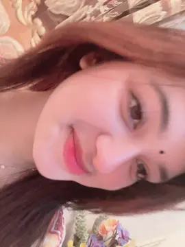 Last a😂 #oishetanha🌷 #trending #fypシ゚viral #100kviews #fyyyyyyyyyyyyyyyy 