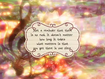 It doesn't matter how long it takes, twin. #fyp #quotes #norush #motivation 