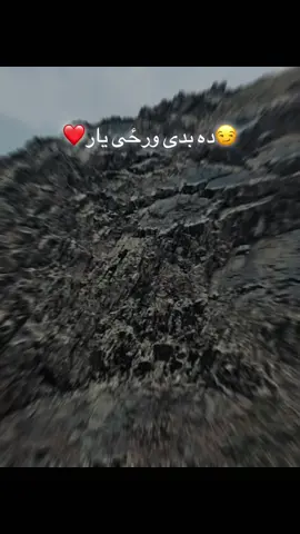 #پشتون_تاجیک_هزاره_ازبک_زنده_باد🇦🇫 #faryou 