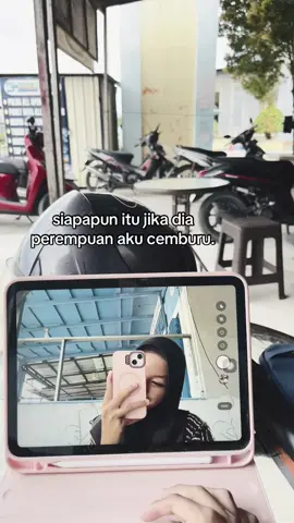 aku tidak memandang siapapun itu. #galaubrutal #cemburuseorangperempuan #sakithati #fyppppppppppppppppppppppp 