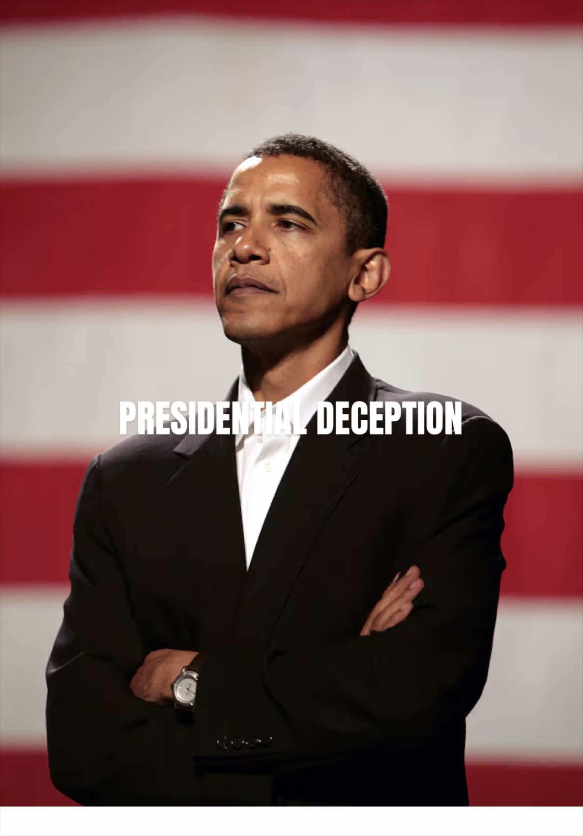 What was the BIGGEST DECEPTION??? #History #politics #fyp 