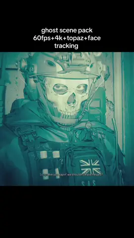 ghost scene pack #ghost #callofduty #scenepack #clips 