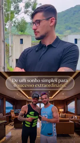 @eduardodasi @fernandodasi #fernandodasi #eduardodasi #irmaosdasiclipfy