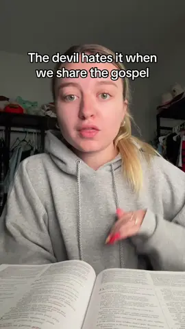 Share it anyway  #christian #faith #christiantiktok #fyp #god 