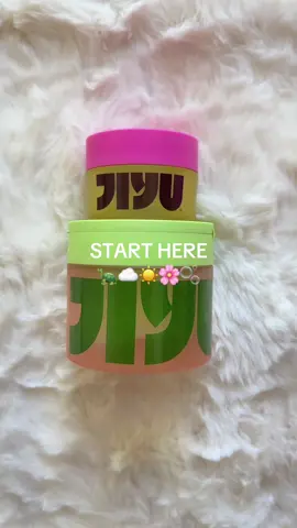 If you want to simplify your anti-aging routine, start here ✨🤍🌸 #jiyu #koreanskincare #wrinkles #tiktokshopcreatorpicks  #summerwins @JiYu Skin  Disclaimer: Final price, shipping costs, coupons, and discounts may vary and are subject to change at any time. Always check the TikTok Shop listing for the latest details. Results may vary. Video posted on 7/5/26. 