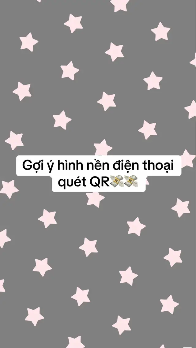 mng chỉ cần ghép mã qr vô thui nè #hinhnen #viral 