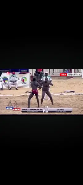 #lamb #senegalaise_tik_tok #rv le 22 juillet 