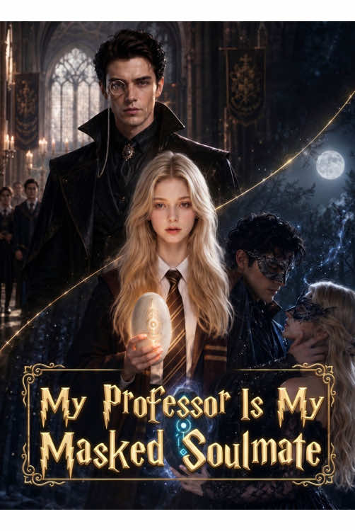My Professor Is My Masked Soulmate  ✨Download the ShortMax app. 👉copy the code [dka720] and search it. 👀A huge number of short dramas waiting for you to explore. 🌈#dka720 #ShortMax