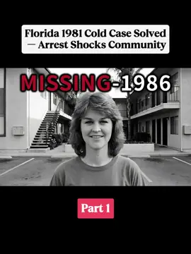 #truecrimetok #truecrimechannel #truecrimevlogger #truecrimecontentcreator