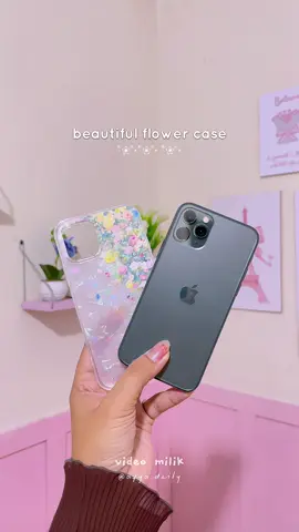 #caseiphone #caseaesthetic #casingiphone #casinghp #casemurah 