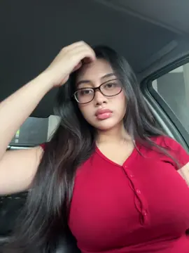 ya